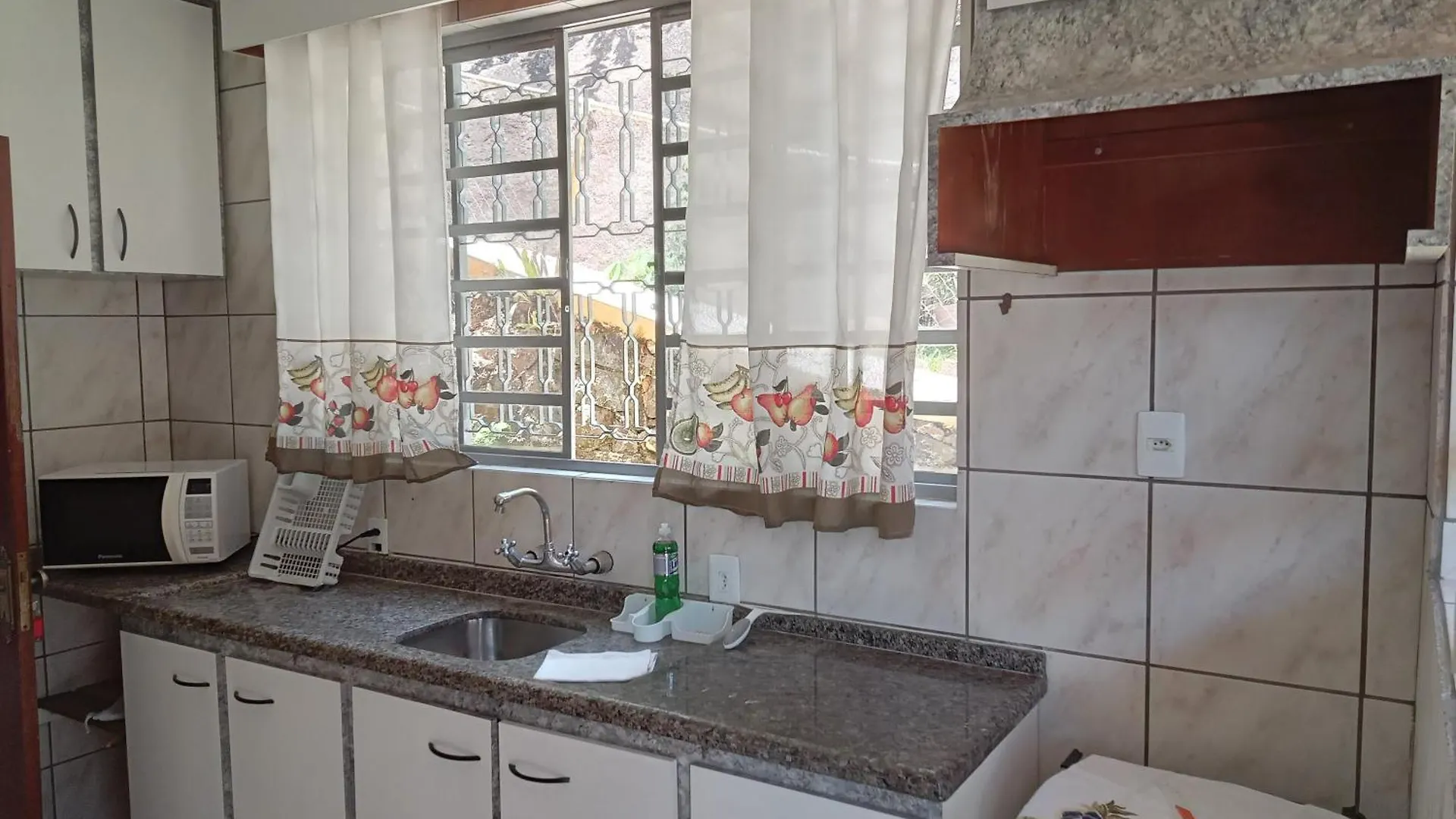 Apartamento 3 Quartos Proximo A Jurere Florianópolis